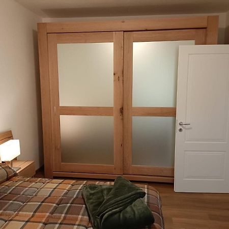 Appartamento Popone 1 Aquiléia Esterno foto