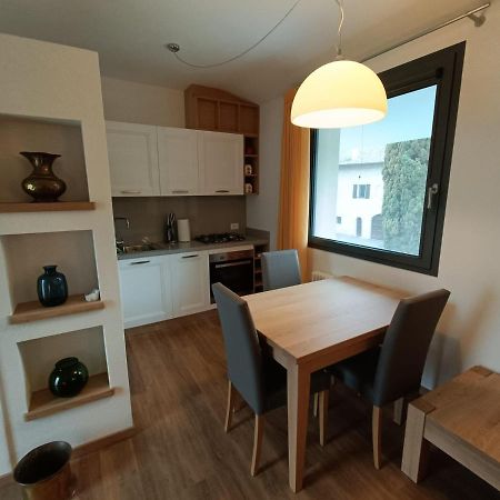 Appartamento Popone 1 Aquiléia Esterno foto